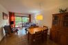 Apartamento en Palamós - 3-SOM 105