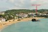Apartamento en Palamós - 3-SOM 105