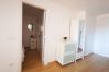 Apartament en Palamós - 3-S.EST. III - 105