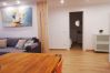 Apartament en Palamós - 3-S.EST. III - 105