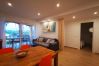 Apartament en Palamós - 3-S.EST. III - 105