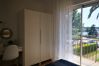 Apartament en Palamós - 3-S.EST. III - 105