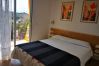 Apartament en Palamós - 3-S.EST. III - 105