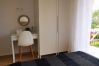 Apartament en Palamós - 3-S.EST. III - 105