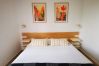 Apartament en Palamós - 3-S.EST. III - 105