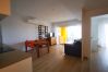 Apartament en Palamós - 3-S.EST. III - 105
