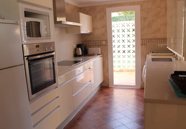 Casa en Palamós - 3Z-PARCELA 120 T3