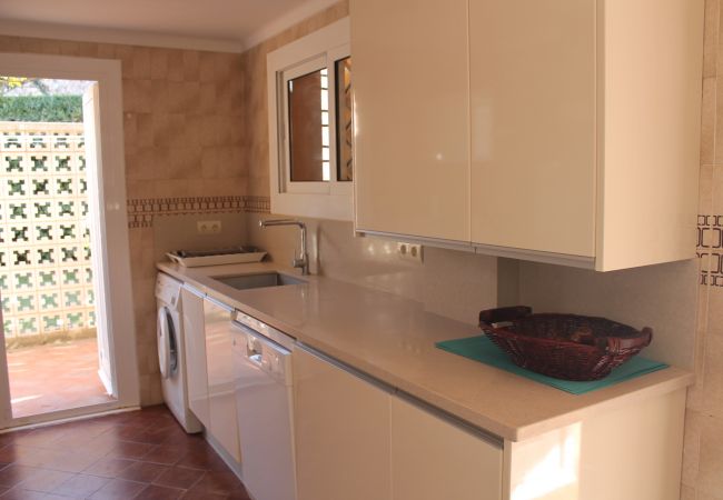 Casa en Palamós - 3Z-PARCELA 120 T3