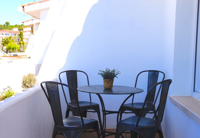 Casa en Palamós - 5-GARBI 3