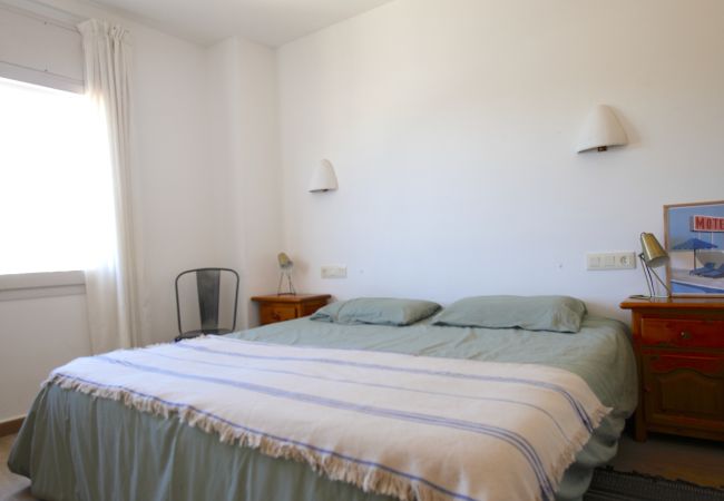Casa en Palamós - 5-GARBI 3