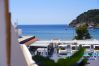 Casa en Palamós - 5-GARBI 3