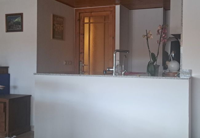Apartament en Palamós - 3X-ROYAL E122-co