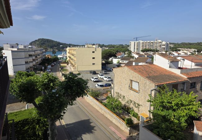 Apartament en Palamós - 3X-ROYAL E122-co