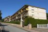 Apartament en Palamós - 3X-ROYAL E122-co