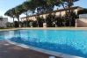 Apartament en Palamós - 3X-ROYAL E122-co