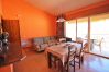 Apartament en Palamós - 3X-ROYAL E122-co