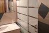 Apartament en Palamós - 3X-ROYAL E122-co