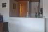 Apartament en Palamós - 3X-ROYAL E122-co