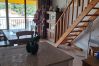 Apartament en Palamós - 3X-ROYAL E122-co
