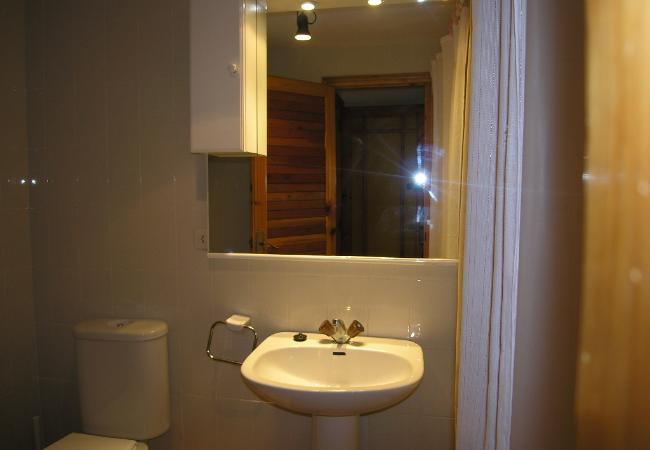 Apartament en Palamós - 3X-ROYAL E202-ge