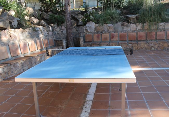 Apartament en Palamós - 3X-ROYAL E202-ge