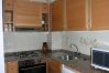 Apartament en Palamós - 3X-ROYAL E202-ge