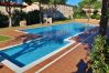 Apartament en Palamós - 3X-ROYAL E202-ge