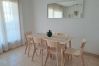 Apartament en Palamós - 3X-ROYAL E202-ge