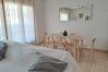 Apartament en Palamós - 3X-ROYAL E202-ge