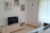 Apartament en Palamós - 3X-ROYAL E202-ge