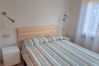 Apartament en Palamós - 3X-ROYAL E202-ge