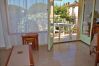 Apartament en Palamós - 3X-ROYAL C212-ber