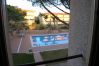 Apartament en Palamós - 3X-ROYAL D112-fl