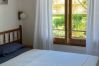 Apartament en Palamós - 3X-ROYAL D112-PZ