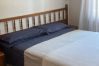 Apartament en Palamós - 3X-ROYAL D112-PZ