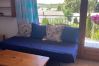 Apartament en Palamós - 3X-ROYAL D112-PZ