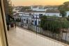Apartament en Palamós - 3X-ROYAL D112-PZ