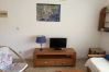 Apartament en Palamós - 3X-ROYAL D112-PZ
