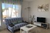 Apartament en Palamós - 3X-ROYAL E111-fi