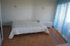 Apartament en Palamós - 3-LA PROA B9-6º-ub