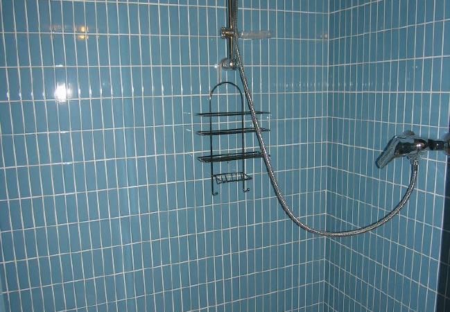 Apartament en Palamós - 2-LA PROA BAJ-deg