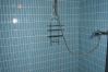 Apartament en Palamós - 2-LA PROA BAJ-deg