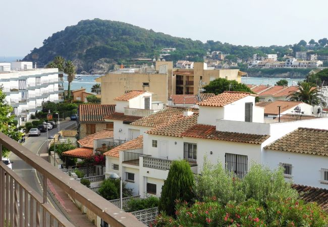 Apartament en Palamós - 3X-ROYAL D322.cr.e