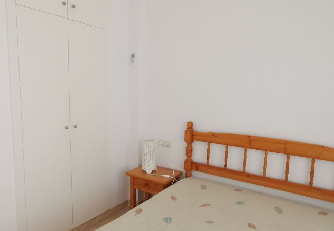 Apartament en Palamós - 3X-ROYAL D322.cr.e