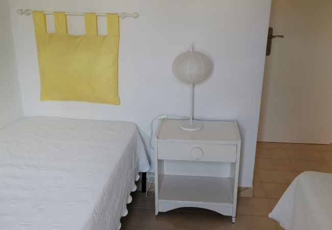 Apartament en Palamós - 3X-ROYAL D322.cr.e