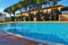 Apartament en Palamós - 3X-ROYAL D322.cr.e