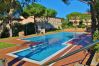 Apartament en Palamós - 3X-ROYAL D322.cr.e