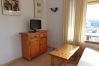 Apartament en Palamós - 3X-ROYAL D322.cr.e