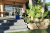 Apartament en Palamós - 5-SOMBRILLA 006
