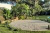 Apartament en Palamós - 5-SOMBRILLA 006
